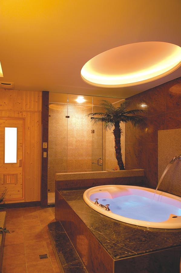 Sunflower Motel Hsinchu Dış mekan fotoğraf